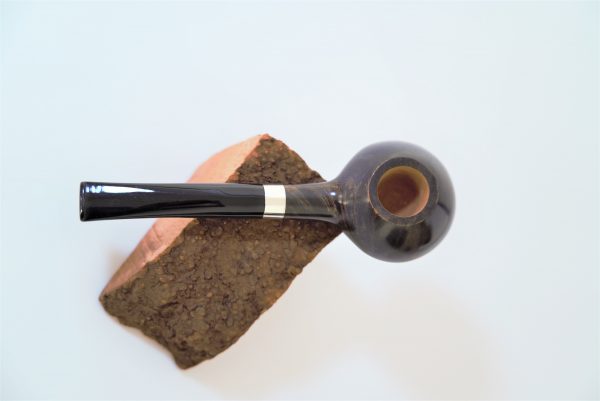 Aurea Ars Prince 401 - silver 925 - immagine 7