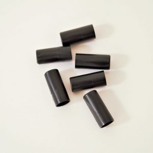 10 flock - tenons for 9 mm filter (2)