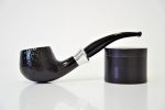 Molina Half Bent Apple serie Tromba sandblast