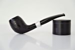 Molina Devil Anse Serie Tromba sandblast