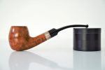 Aurea Ars Bent 601 - silver 925 "Principe"