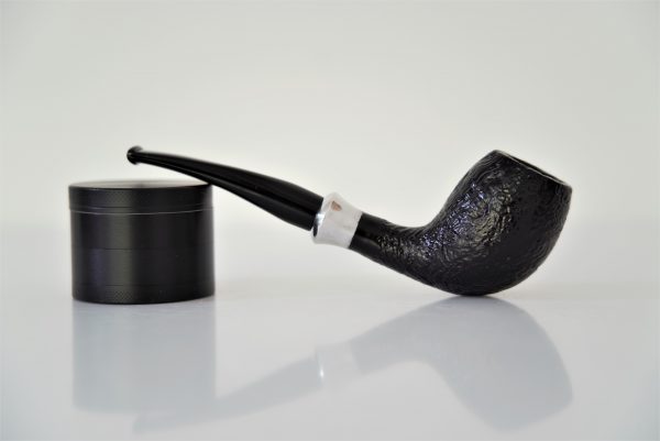 Molina Devil Anse Serie Tromba sandblast - immagine 2