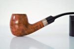 Aurea Ars Bent 601 - silver 925 "Principe" - immagine 6