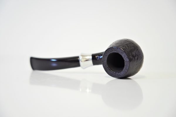 Molina Half Bent Apple serie Tromba sandblast - immagine 3