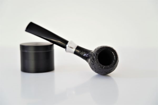 Molina Devil Anse Serie Tromba sandblast - immagine 3