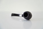 Molina Devil Anse Serie Tromba sandblast - immagine 4