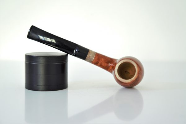 Aurea Ars  Bent 601 - silver 925 "Principe" - immagine 8