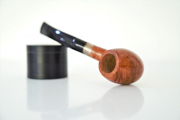 Aurea Ars  Bent 601 - silver 925 "Principe" - immagine 9