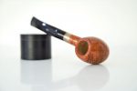 Aurea Ars Bent 601 - silver 925 "Principe" - immagine 9
