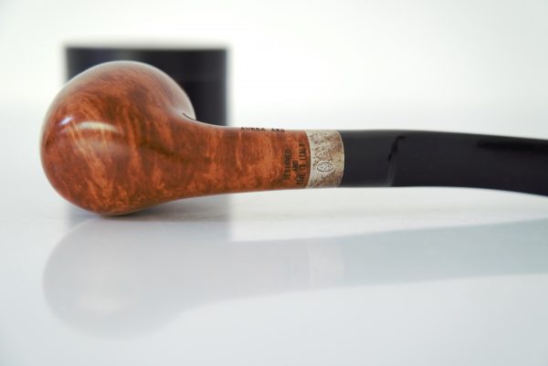 Aurea Ars  Bent 601 - silver 925 "Principe" - immagine 10