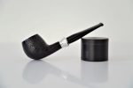 Molina Straight Apple serie Tromba sandblast