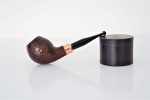 Molina Small Devil Anse with copper band "Zibaldone"