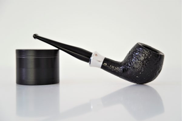 Molina Straight Apple serie Tromba sandblast - immagine 2