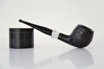 Molina Straight Apple serie Tromba sandblast - immagine 2