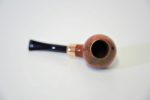 Molina Small Devil Anse Rhodesian with copper band "On the Road" - immagine 3