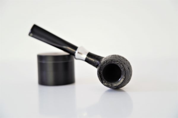 Molina Straight Apple serie Tromba sandblast - immagine 3