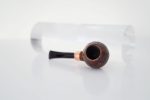 Molina Small Devil Anse with copper band "Zibaldone" - immagine 3