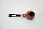 Molina Small Devil Anse Rhodesian with copper band "On the Road" - immagine 4