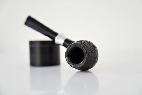 Molina Straight Apple serie Tromba sandblast - immagine 4