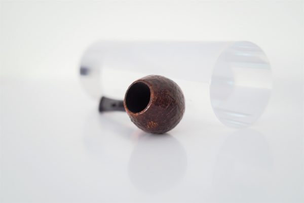 Molina Small Devil Anse with copper band  "Zibaldone" - immagine 4