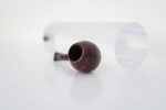Molina Small Devil Anse with copper band "Zibaldone" - immagine 4