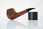 Aurea Ars King Star Eptagonal 601 "Novelle Rusticane"