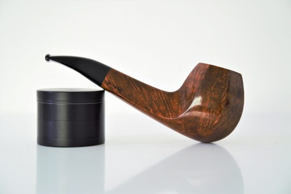 Aurea Ars King Star Eptagonal 601 "Novelle Rusticane" - immagine 2