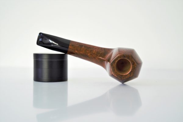 Aurea Ars King Star Eptagonal 601 "Novelle Rusticane" - immagine 3