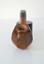 Aurea Ars King Star Eptagonal 601 "Novelle Rusticane" - immagine 4