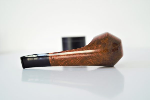 Aurea Ars King Star Eptagonal 601 "Novelle Rusticane" - immagine 5