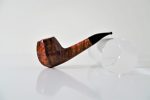 Aurea Ars King Star Eptagonal 701 "Little Women"