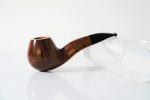 Aurea Ars serie King Star The Big Apple 601 "De Rerum Natura"