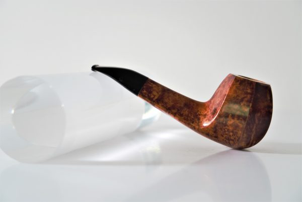 Aurea Ars King Star Eptagonal 701 "Little Women" - immagine 6