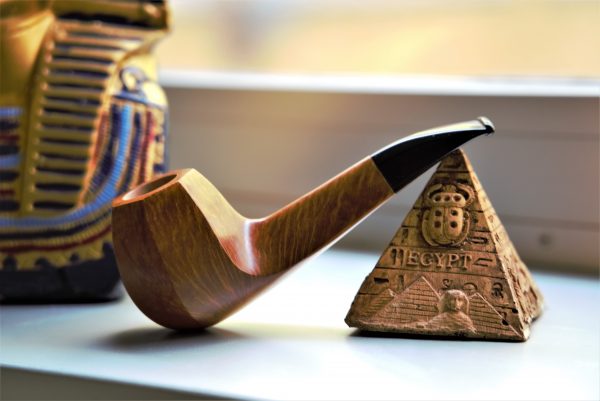 1a (02) Aurea Ars King Star Eptagonal 901 "Satyricon" - immagine 2