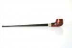 Straight Ball Churchwarden "La tregua" - immagine 2