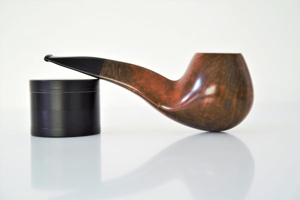 Aurea Ars serie King Star The Big Apple 601 .... "The Three Musketeers" - immagine 2