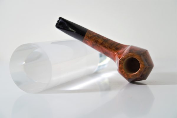 Aurea Ars King Star Eptagonal 701 "Little Women" - immagine 7