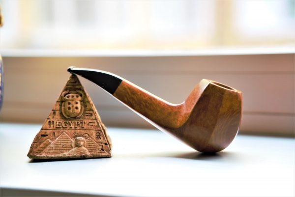 1a (03) Aurea Ars King Star Eptagonal 901 "Satyricon" - immagine 3