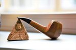 Aurea Ars King Star Eptagonal 901 "Satyricon" - immagine 3