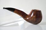Aurea Ars serie King Star The Big Apple 601 "De Rerum Natura" - immagine 7