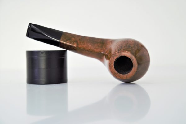 Aurea Ars serie King Star The Big Apple 601 .... "The Three Musketeers" - immagine 3