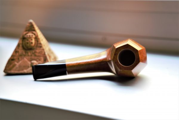 1a (04) Aurea Ars King Star Eptagonal 901 "Satyricon" - immagine 5