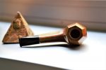 Aurea Ars King Star Eptagonal 901 "Satyricon" - immagine 5