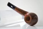 Aurea Ars serie King Star The Big Apple 601 "De Rerum Natura" - immagine 8