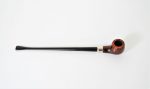 Straight Ball Churchwarden "La tregua" - immagine 4