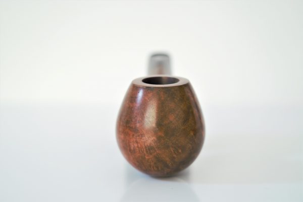 Aurea Ars serie King Star The Big Apple 601 .... "The Three Musketeers" - immagine 4