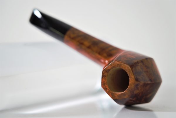 Aurea Ars King Star Eptagonal 701 "Little Women" - immagine 8