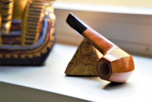 1a (05) Aurea Ars King Star Eptagonal 901 "Satyricon" - immagine 4