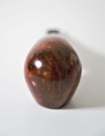 Aurea Ars serie King Star The Big Apple 601 "De Rerum Natura" - immagine 10