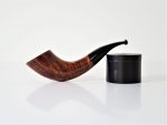 Aurea Ars King Star Horn 701 "Repubblica"